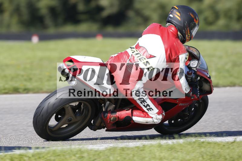 /56 02.10.2025 Speer Racing ADR/Classic/31
